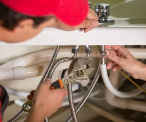 About Plumbers Pros Billings, MT
